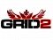Gaming News Round-up - Dark clouds and silver linings edition Thumb